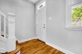 1602 Carswell Street - Photo 4