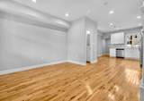 1602 Carswell Street - Photo 5