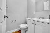 1602 Carswell Street - Photo 6