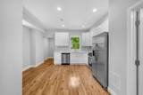 1602 Carswell Street - Photo 7