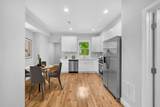 1602 Carswell Street - Photo 8