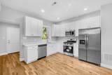 1602 Carswell Street - Photo 9