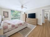 4974 Sentinel Drive - Photo 10