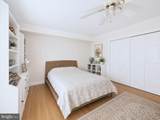 4974 Sentinel Drive - Photo 12