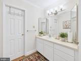 4974 Sentinel Drive - Photo 13