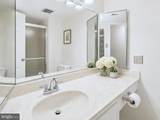 4974 Sentinel Drive - Photo 14