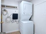4974 Sentinel Drive - Photo 17