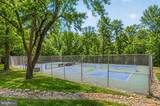 4974 Sentinel Drive - Photo 20