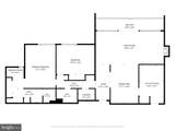 4974 Sentinel Drive - Photo 22