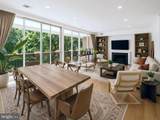 4974 Sentinel Drive - Photo 4