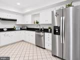 4974 Sentinel Drive - Photo 8
