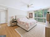 4974 Sentinel Drive - Photo 9