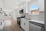 6615 Valley Park Road - Photo 10