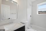 6615 Valley Park Road - Photo 11