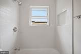 6615 Valley Park Road - Photo 12