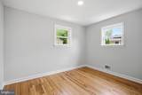 6615 Valley Park Road - Photo 13