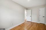 6615 Valley Park Road - Photo 14