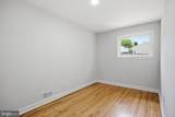 6615 Valley Park Road - Photo 15