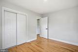 6615 Valley Park Road - Photo 16