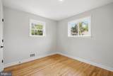 6615 Valley Park Road - Photo 17