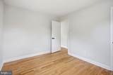 6615 Valley Park Road - Photo 18