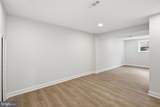 6615 Valley Park Road - Photo 19