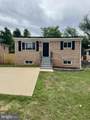 6615 Valley Park Road - Photo 2