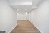 6615 Valley Park Road - Photo 20