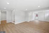 6615 Valley Park Road - Photo 21