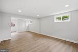 6615 Valley Park Road - Photo 22