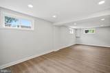 6615 Valley Park Road - Photo 23