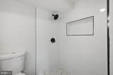 6615 Valley Park Road - Photo 24