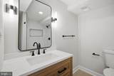 6615 Valley Park Road - Photo 25
