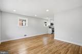6615 Valley Park Road - Photo 3