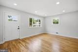 6615 Valley Park Road - Photo 4