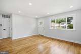 6615 Valley Park Road - Photo 5