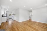6615 Valley Park Road - Photo 6