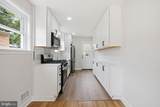 6615 Valley Park Road - Photo 7