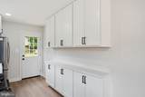 6615 Valley Park Road - Photo 8