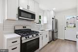 6615 Valley Park Road - Photo 9