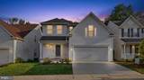 2441 Kemper Road - Photo 1