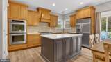 2441 Kemper Road - Photo 13