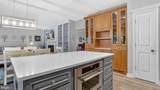 2441 Kemper Road - Photo 14