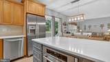 2441 Kemper Road - Photo 15