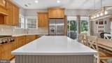 2441 Kemper Road - Photo 17