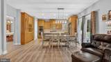 2441 Kemper Road - Photo 18