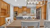 2441 Kemper Road - Photo 19