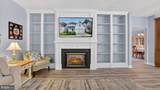 2441 Kemper Road - Photo 23