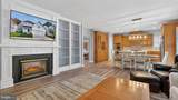 2441 Kemper Road - Photo 24