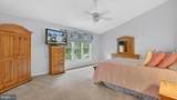 2441 Kemper Road - Photo 27